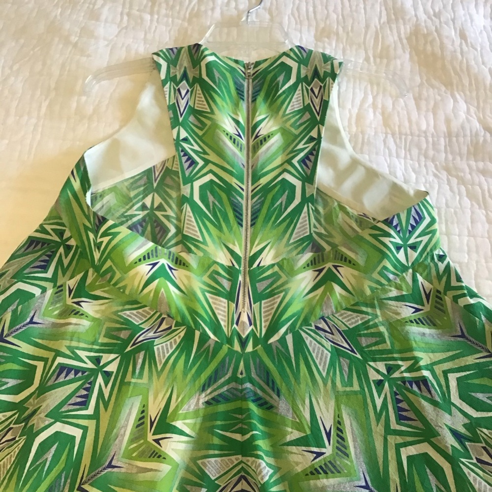 SASS & BIDE - Picture 5 of 6